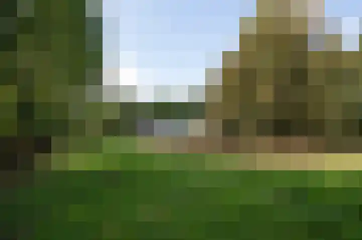 Norgerweg 137 Yde thumbnail 35