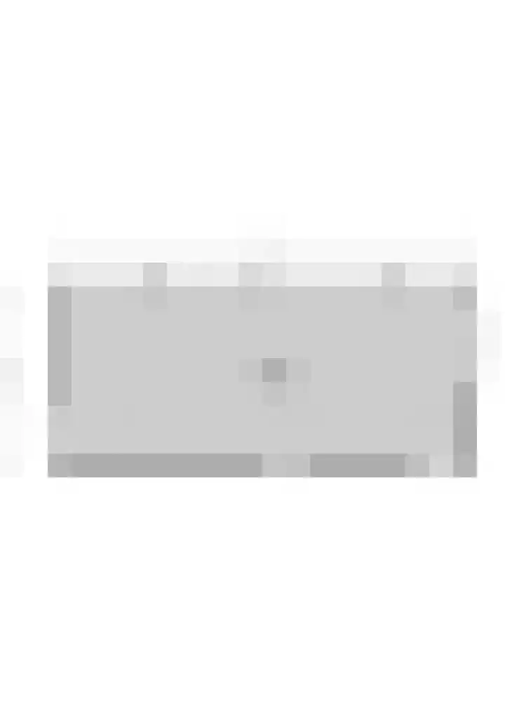 Norgerweg 137 Yde thumbnail 46