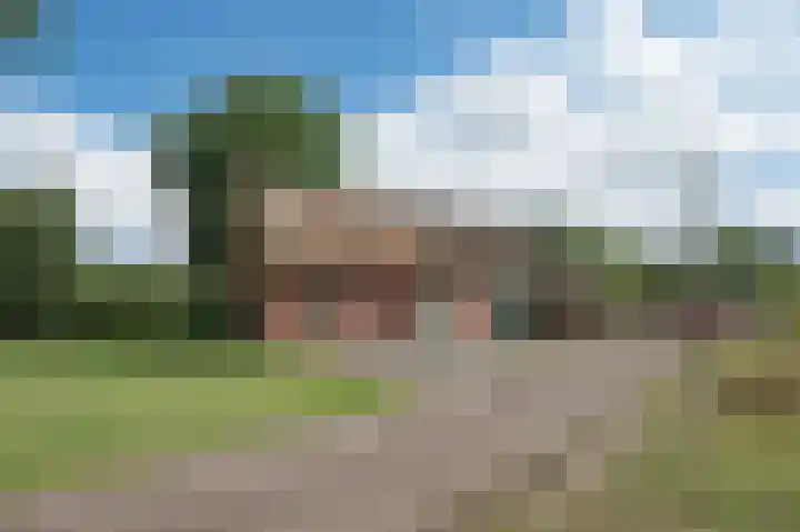 Norgerweg 137 Yde thumbnail 6