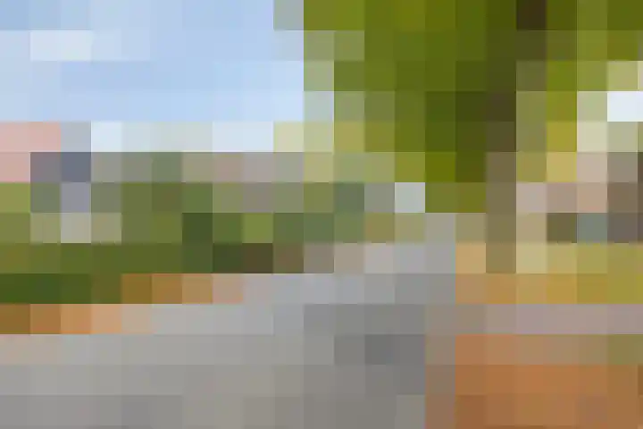 Norgerweg 138 Yde thumbnail 75