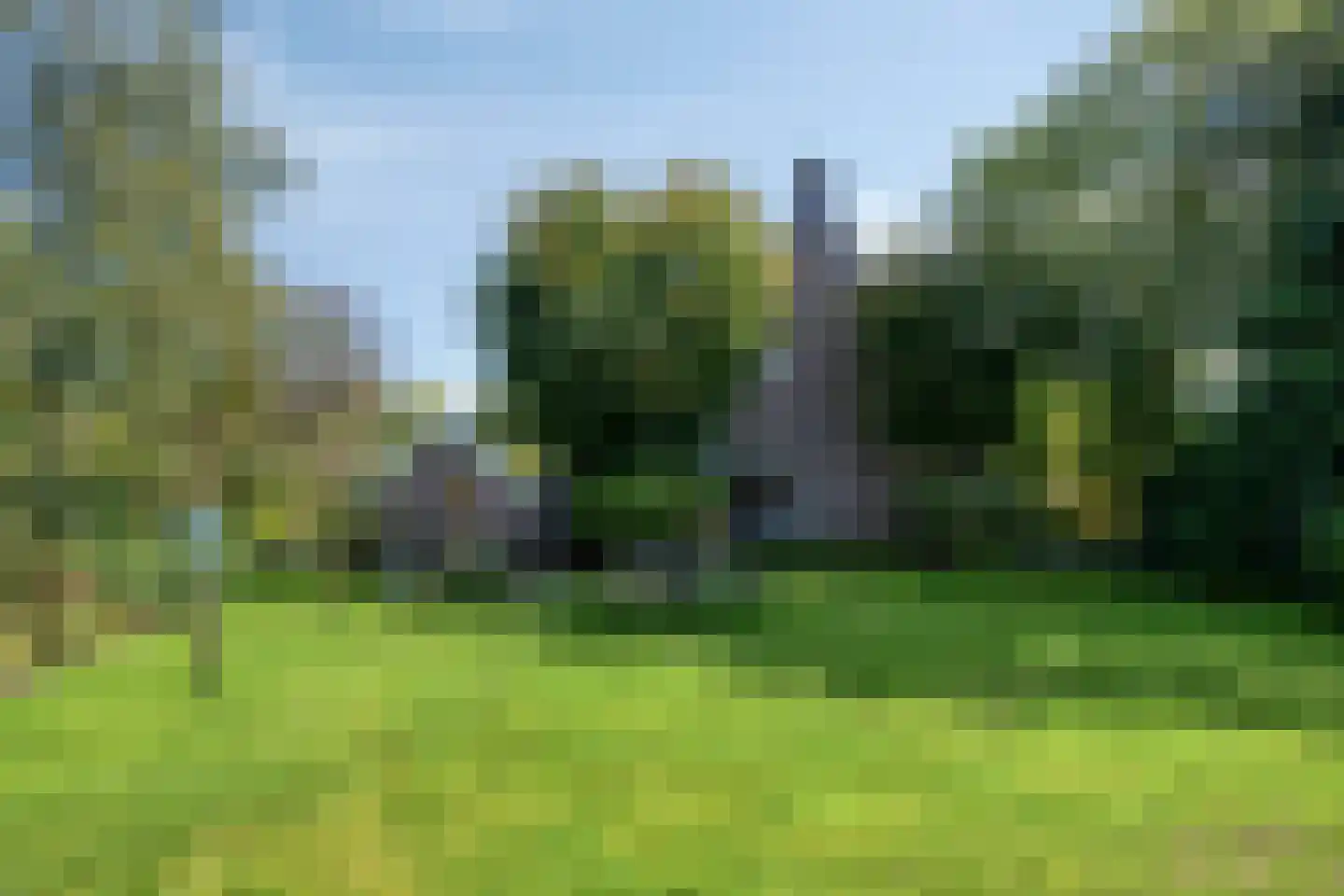 Norgerweg 143 Yde