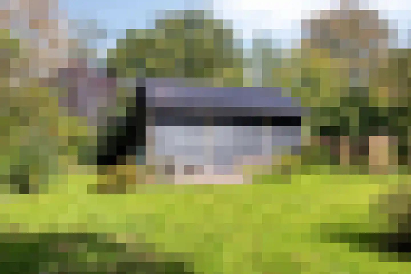 Norgerweg 143 Yde thumbnail 103