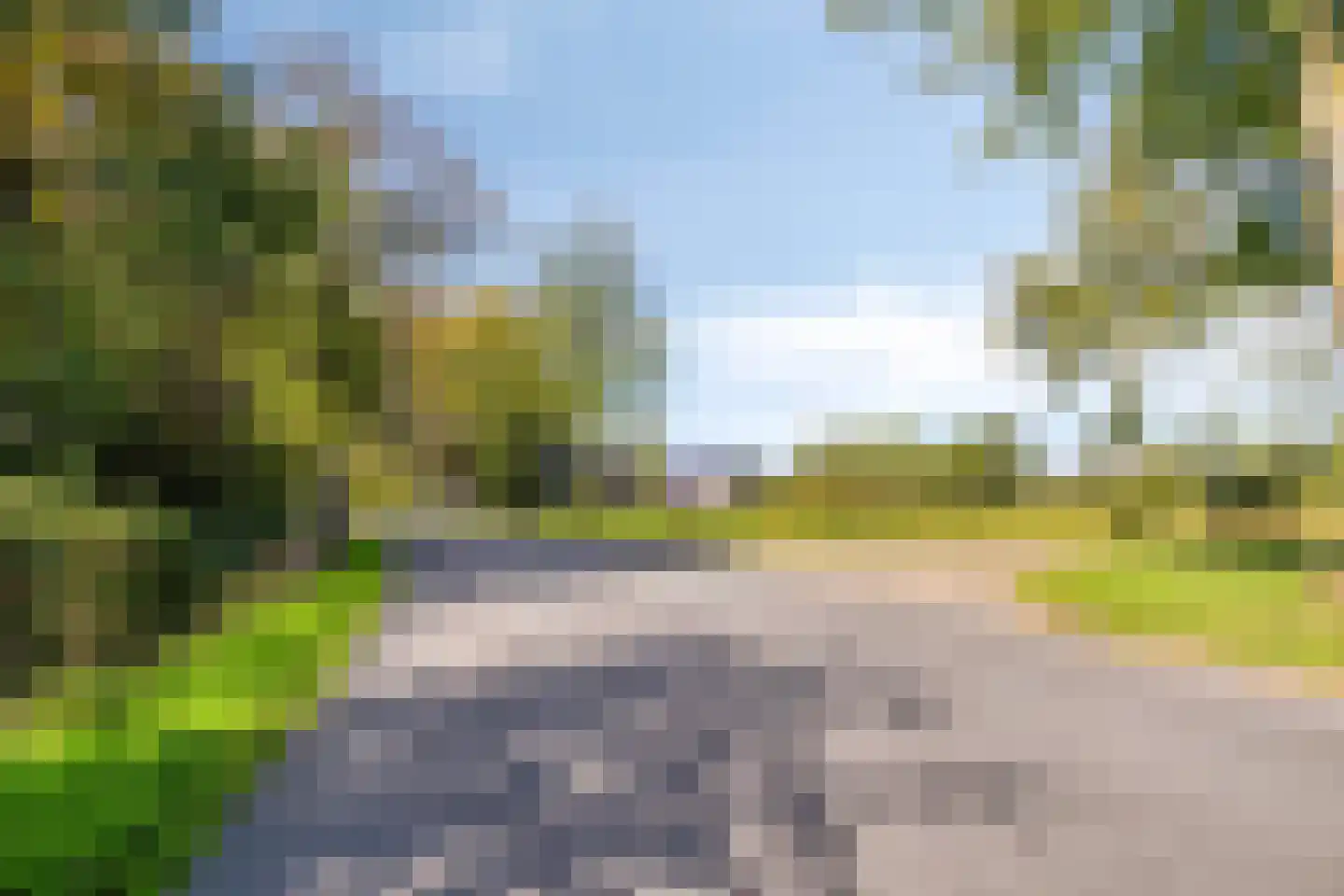 Norgerweg 143 Yde thumbnail 109