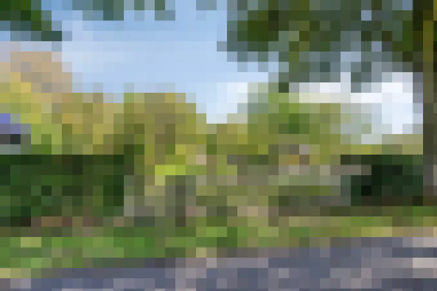 Norgerweg 143 Yde thumbnail 110