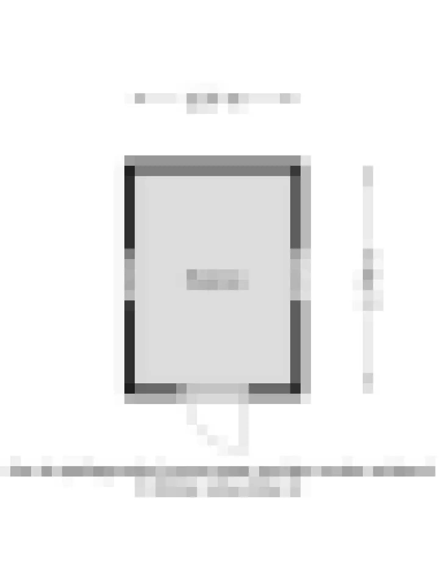 Norgerweg 143 Yde thumbnail 117