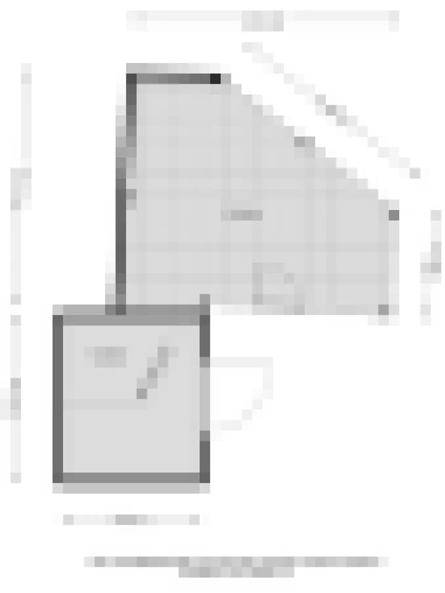 Norgerweg 143 Yde thumbnail 121