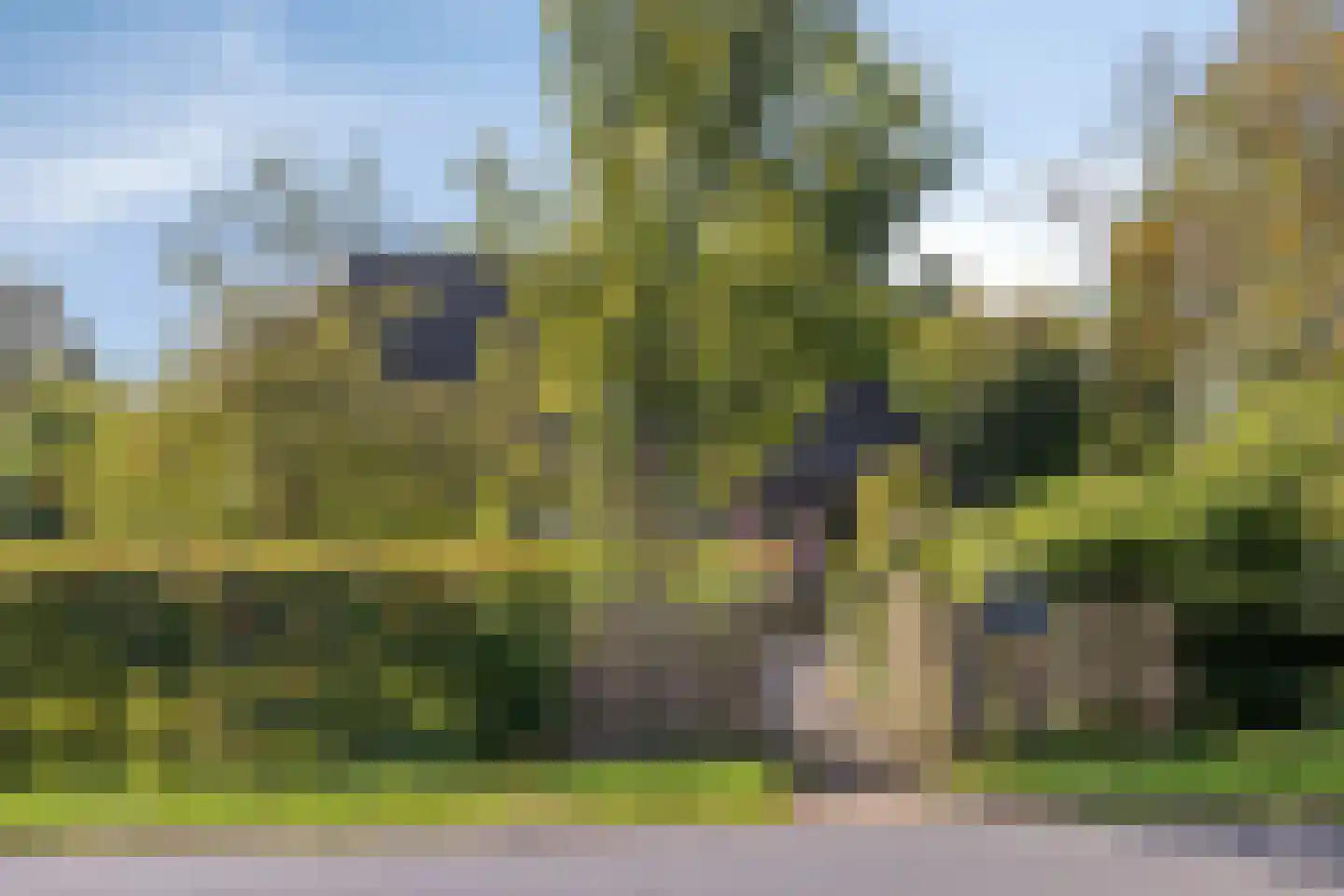 Norgerweg 143 Yde thumbnail 16