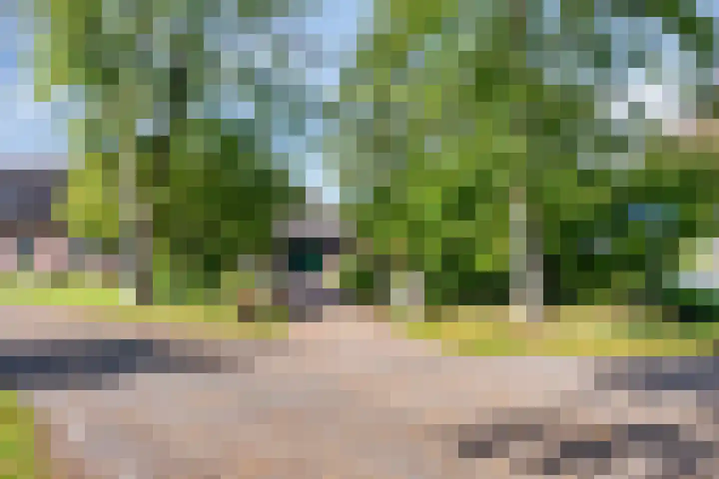 Norgerweg 143 Yde thumbnail 18