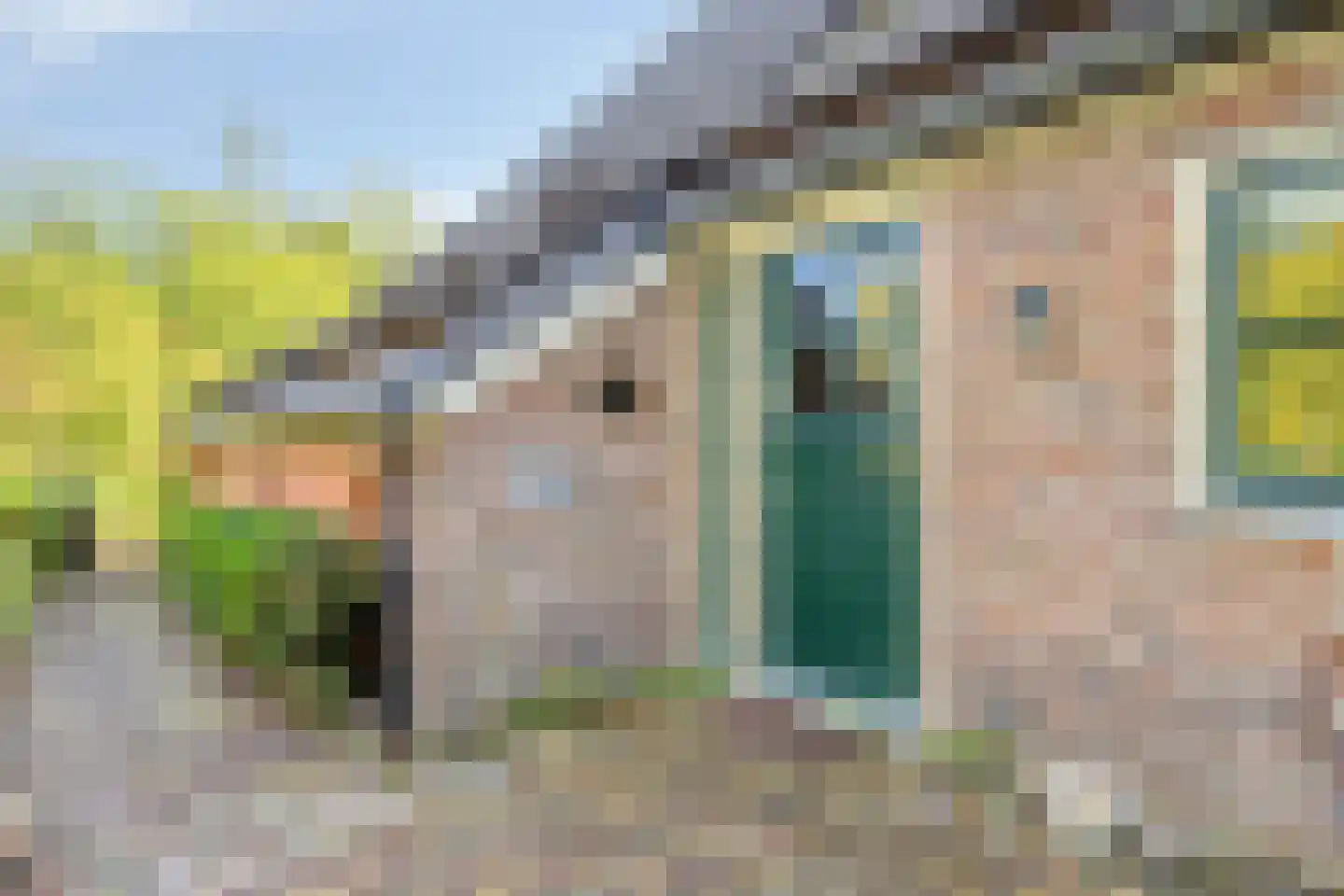 Norgerweg 143 Yde thumbnail 23
