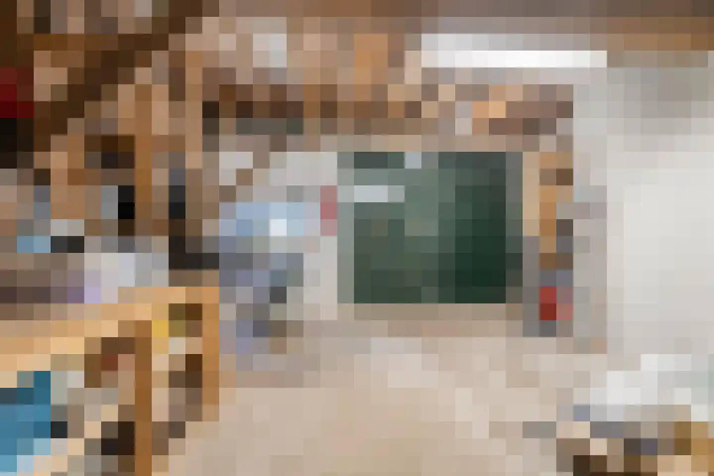 Norgerweg 143 Yde thumbnail 61