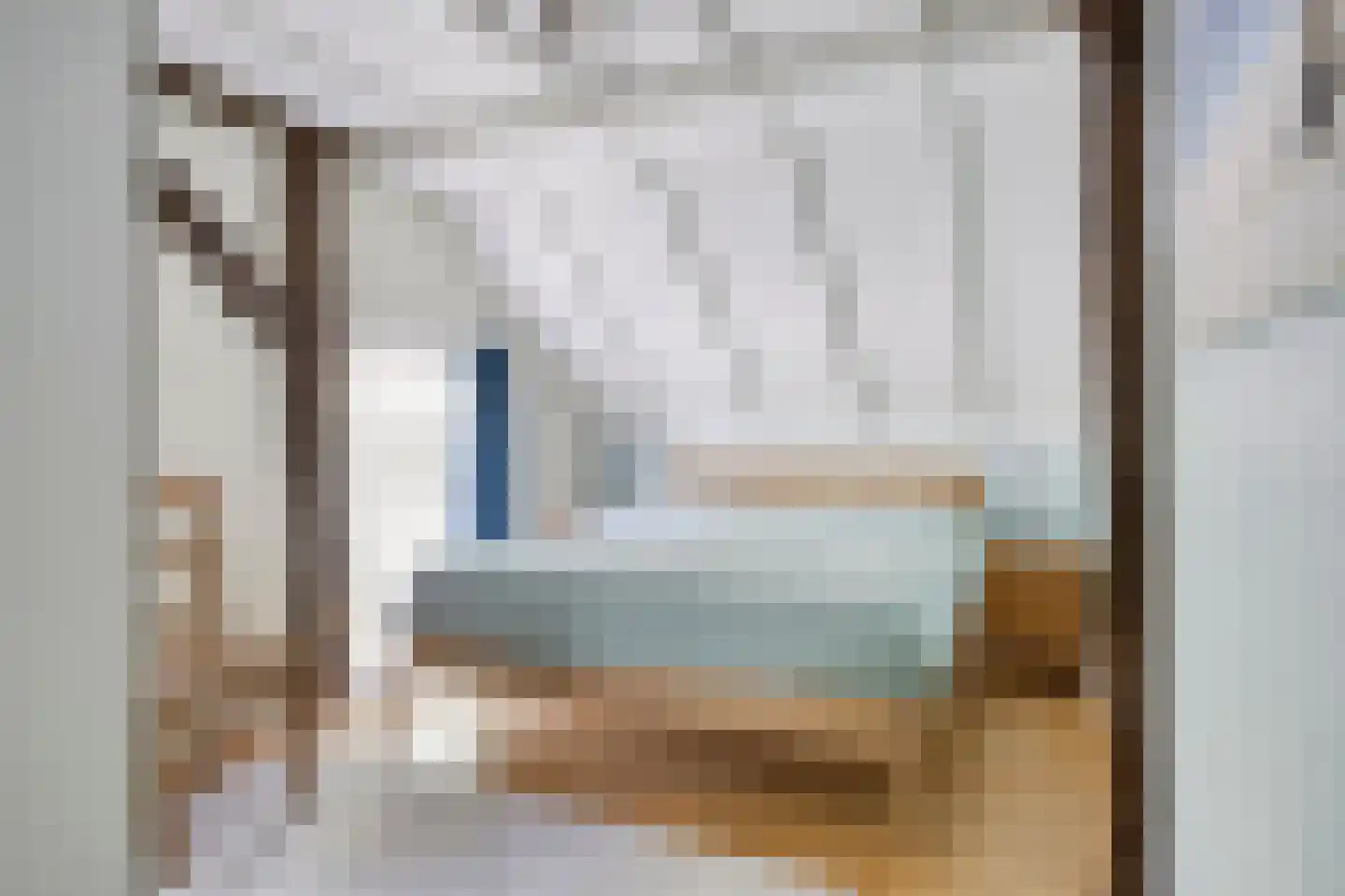 Norgerweg 143 Yde thumbnail 7