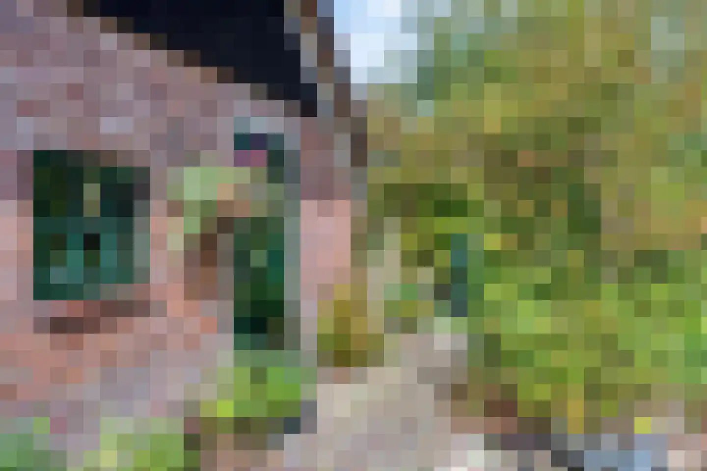 Norgerweg 143 Yde thumbnail 79
