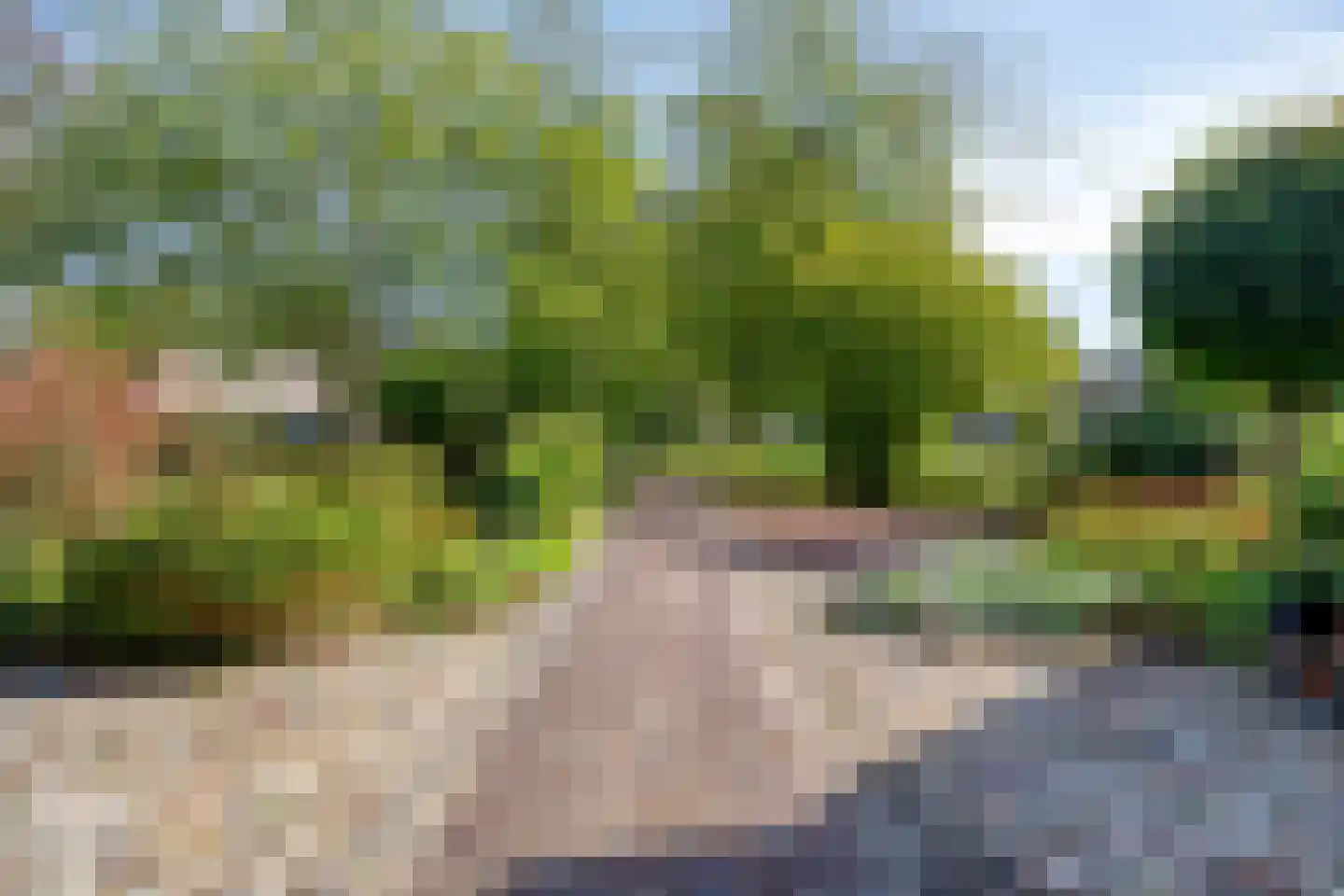 Norgerweg 143 Yde thumbnail 80