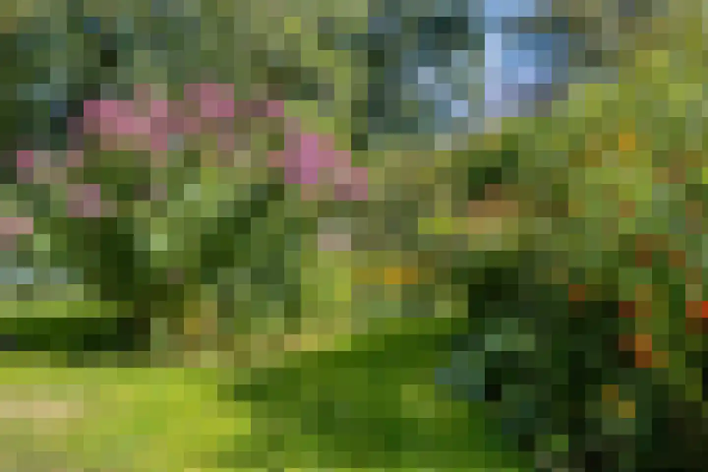 Norgerweg 143 Yde thumbnail 83