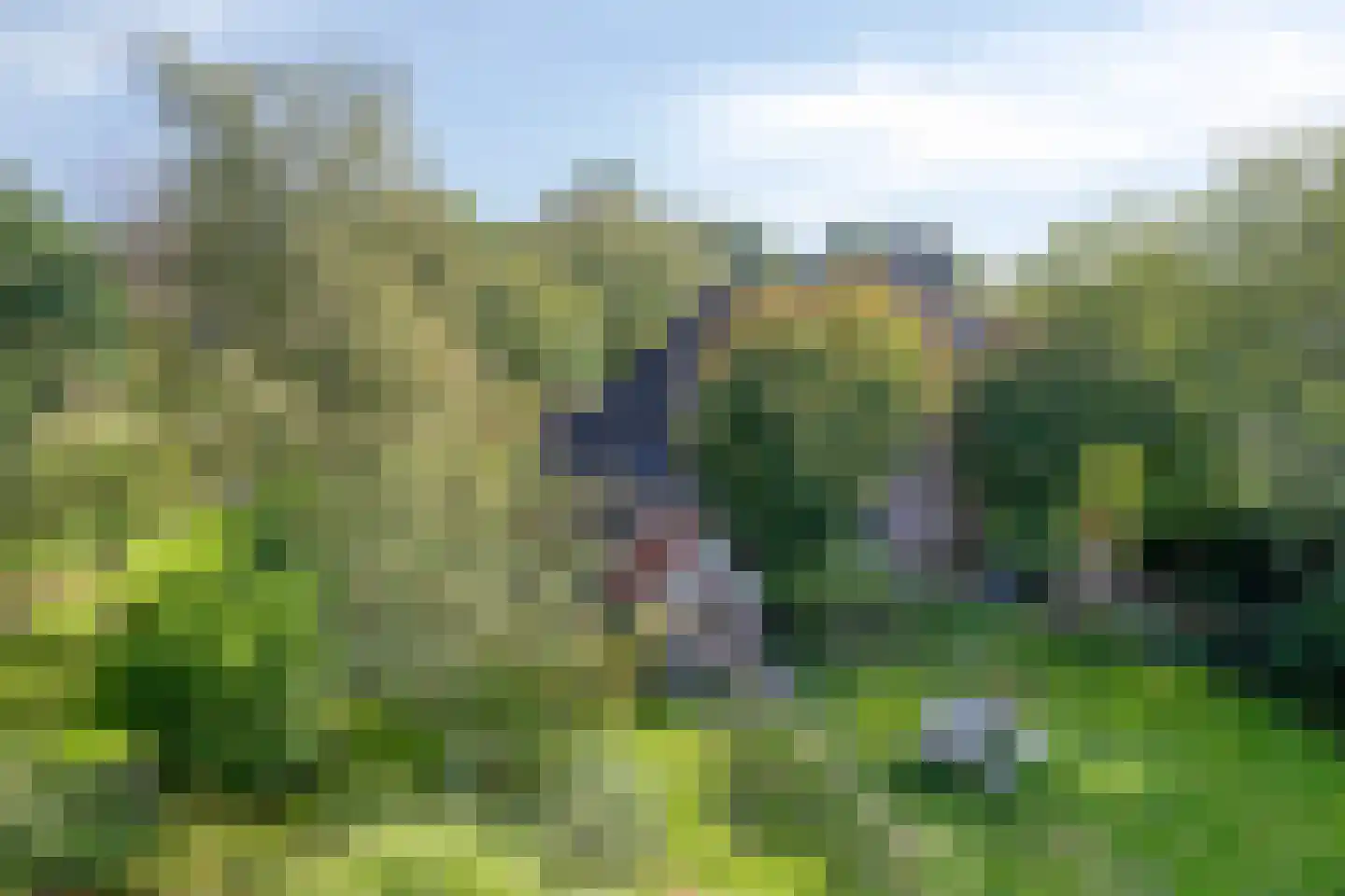 Norgerweg 143 Yde thumbnail 9