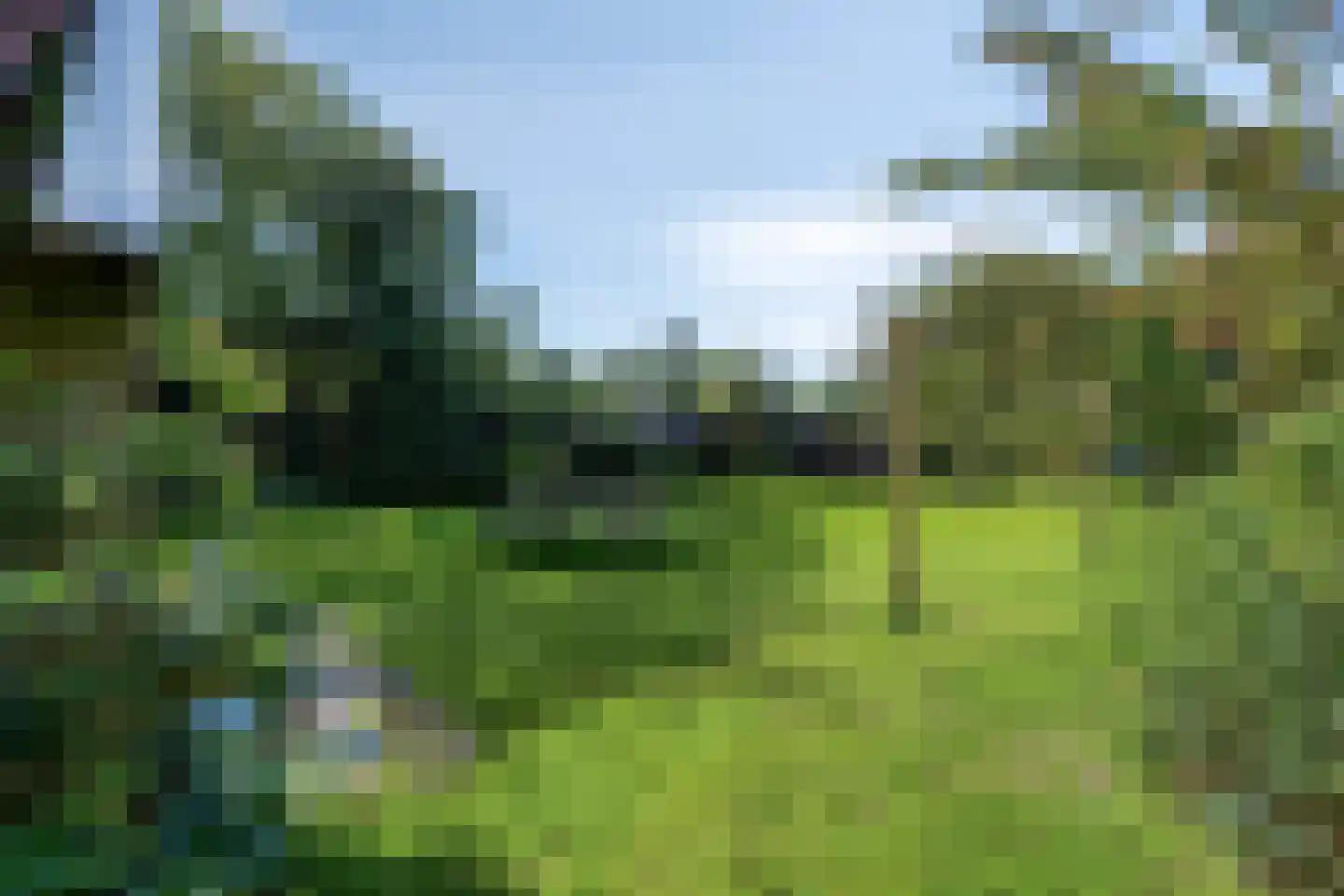 Norgerweg 143 Yde thumbnail 89