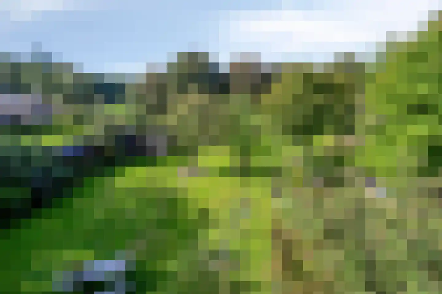 Norgerweg 143 Yde thumbnail 91