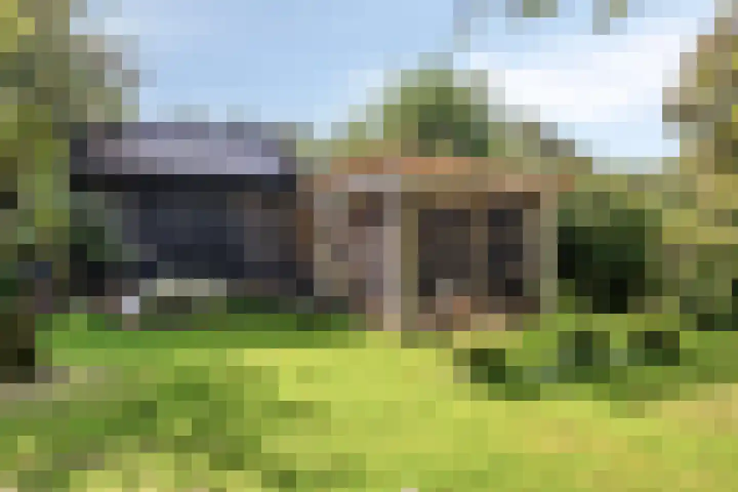 Norgerweg 143 Yde thumbnail 95