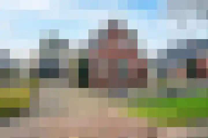 Norgerweg 15 De Punt thumbnail 11