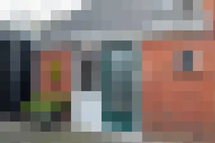 Norgerweg 15 De Punt thumbnail 16