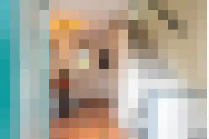 Norgerweg 15 De Punt thumbnail 17