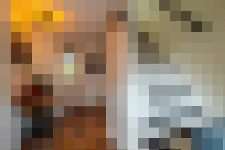 Norgerweg 15 De Punt thumbnail 20