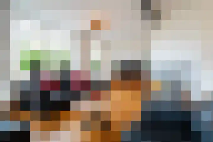 Norgerweg 15 De Punt thumbnail 22