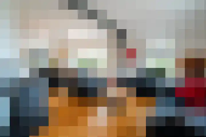 Norgerweg 15 De Punt thumbnail 25
