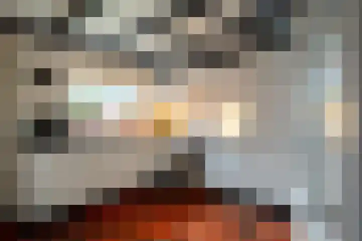 Norgerweg 15 De Punt thumbnail 29