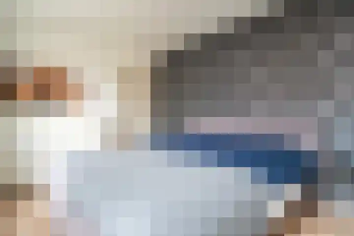 Norgerweg 15 De Punt thumbnail 36