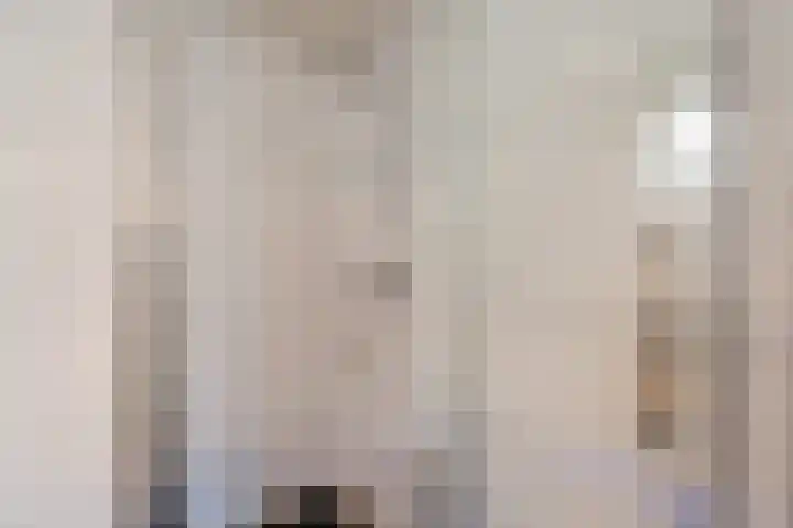 Norgerweg 15 De Punt thumbnail 38