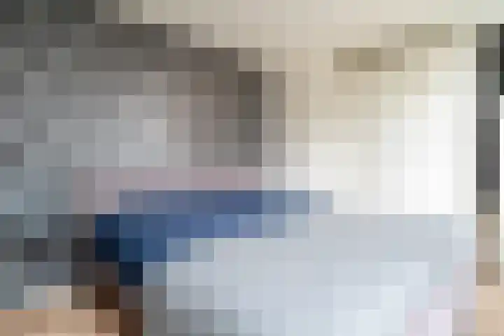 Norgerweg 15 De Punt thumbnail 4