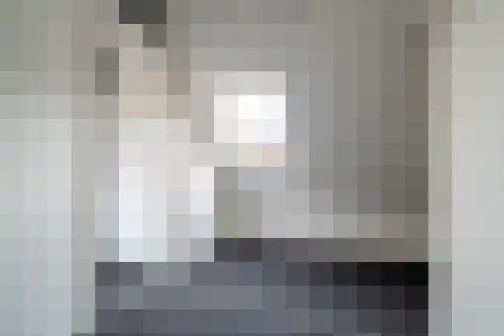 Norgerweg 15 De Punt thumbnail 43