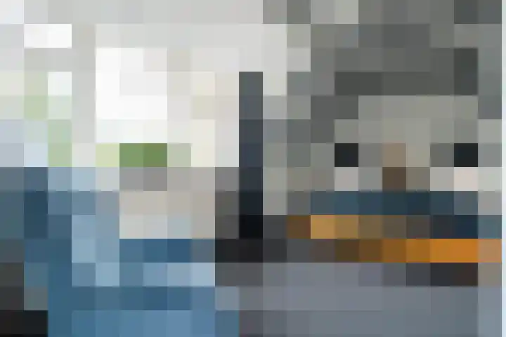 Norgerweg 15 De Punt thumbnail 44