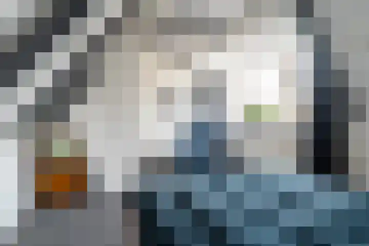 Norgerweg 15 De Punt thumbnail 46