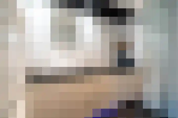 Norgerweg 15 De Punt thumbnail 5