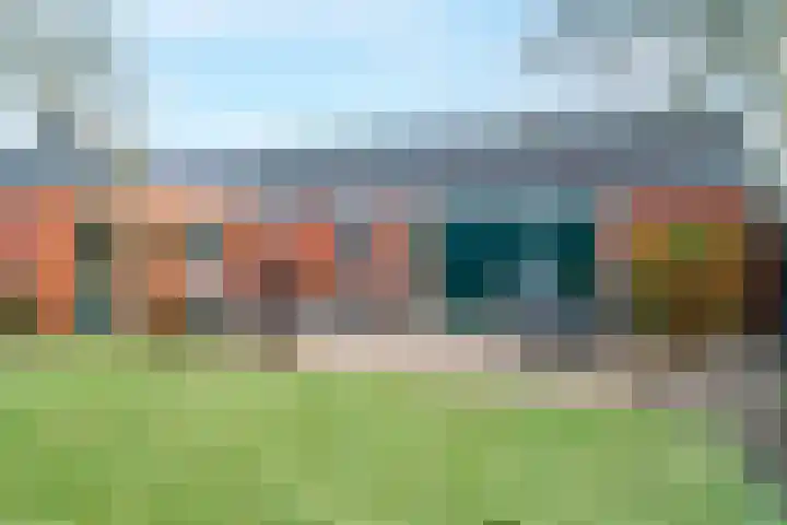 Norgerweg 15 De Punt thumbnail 54