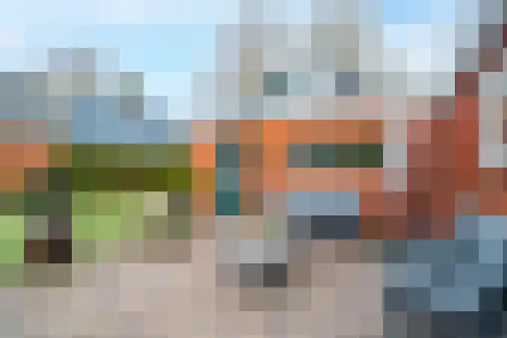Norgerweg 15 De Punt thumbnail 55