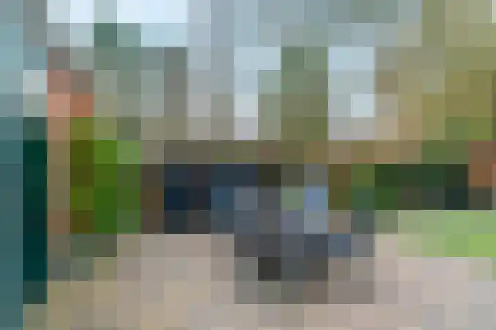Norgerweg 15 De Punt thumbnail 59