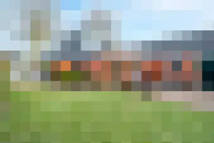 Norgerweg 15 De Punt thumbnail 6