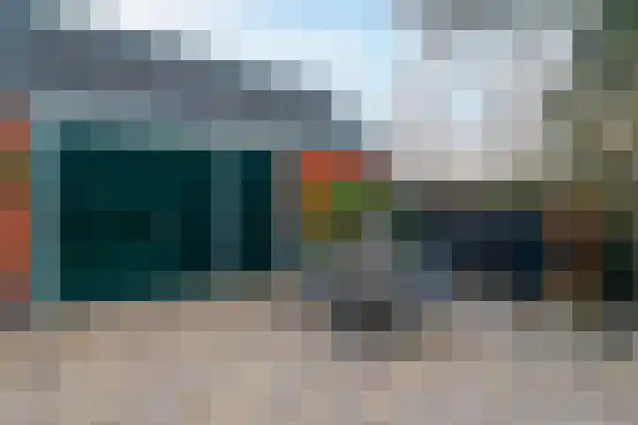 Norgerweg 15 De Punt thumbnail 60