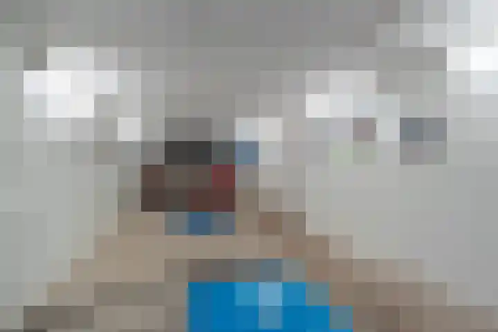 Norgerweg 15 De Punt thumbnail 61