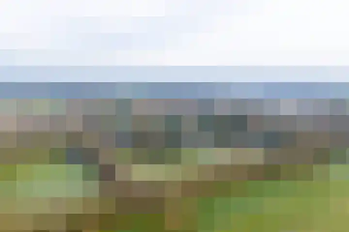 Norgerweg 15 De Punt thumbnail 65