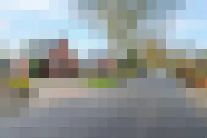 Norgerweg 15 De Punt thumbnail 9