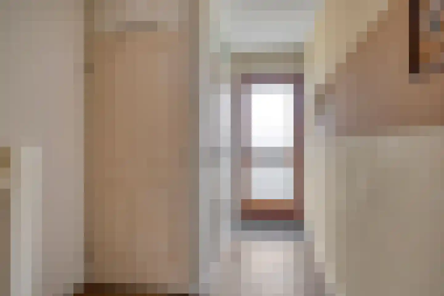 Norgerweg 17 Een thumbnail 10