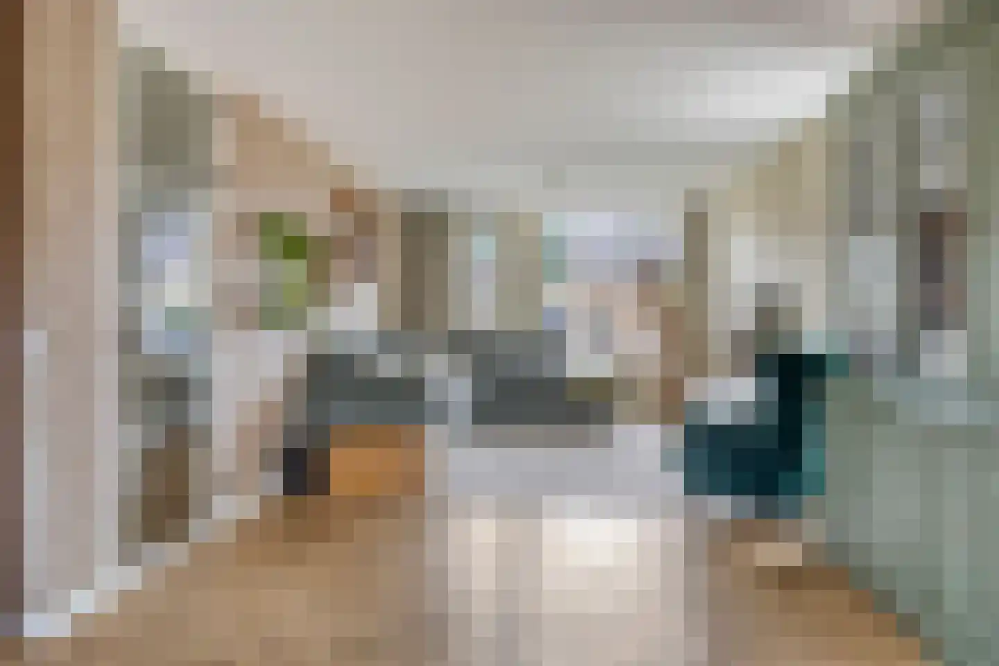 Norgerweg 17 Een thumbnail 11