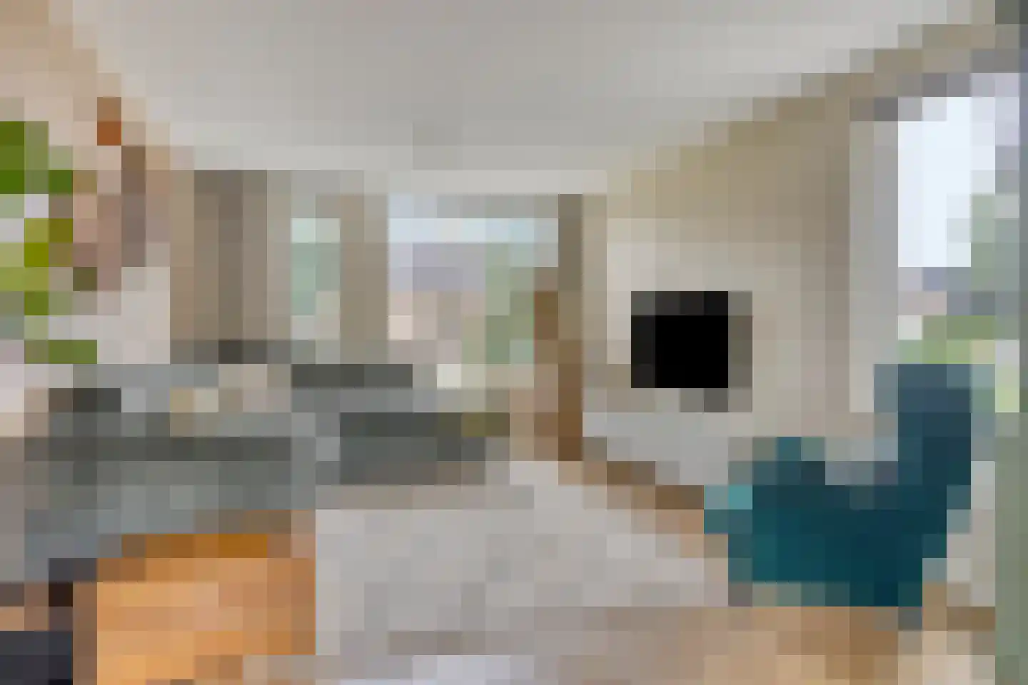 Norgerweg 17 Een thumbnail 12