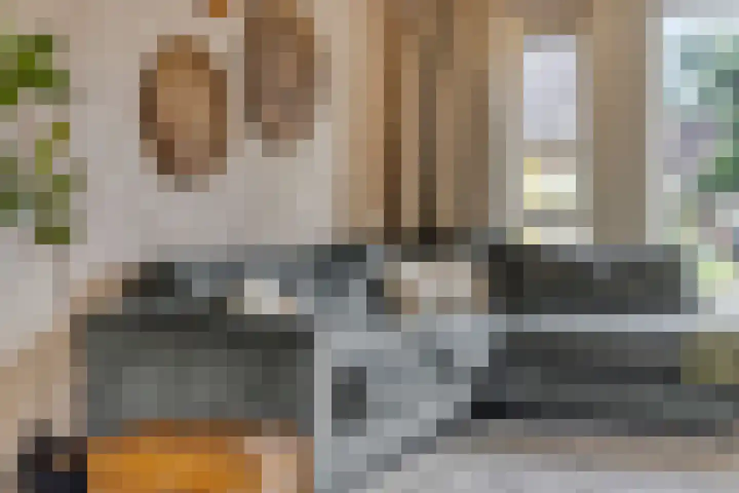Norgerweg 17 Een thumbnail 13