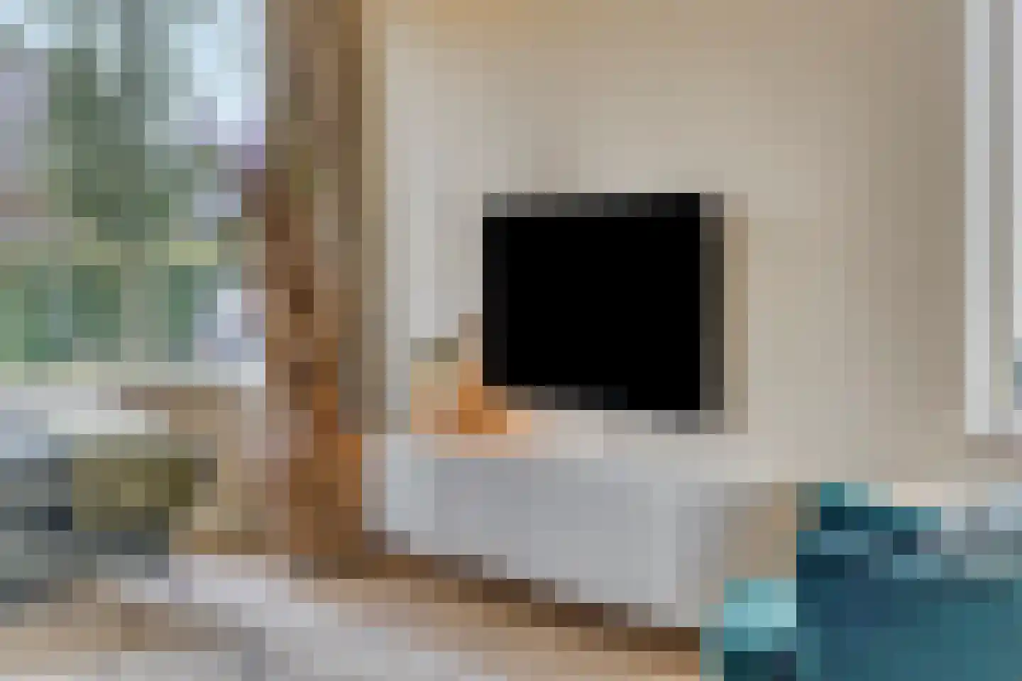 Norgerweg 17 Een thumbnail 14