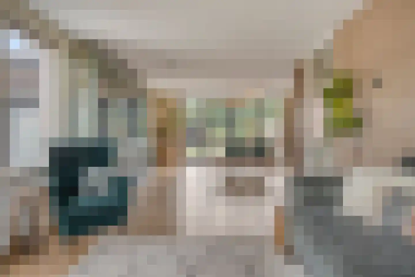 Norgerweg 17 Een thumbnail 15